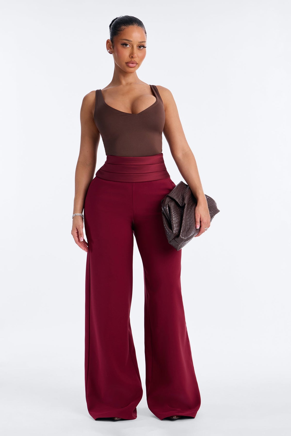 https://cdn.shopify.com/s/files/1/0293/9277/files/BC1077_Wine_JR_V1.jpg?v=1791151156