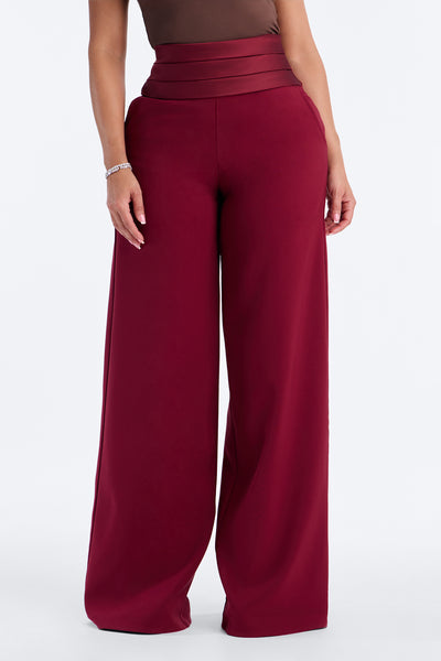 https://cdn.shopify.com/s/files/1/0293/9277/files/BC1077_Wine_JR_V2.jpg?v=1791151156&with=400&height=600