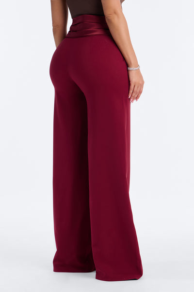 https://cdn.shopify.com/s/files/1/0293/9277/files/BC1077_Wine_JR_V3.jpg?v=1791151157&with=400&height=600