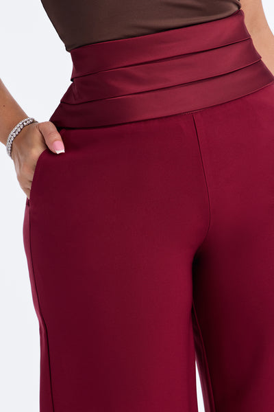 https://cdn.shopify.com/s/files/1/0293/9277/files/BC1077_Wine_JR_V4.jpg?v=1791151159&with=400&height=600