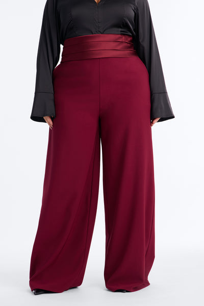 https://cdn.shopify.com/s/files/1/0293/9277/files/BC1077_Wine_PLUS_V2.jpg?v=1792450129&with=400&height=600