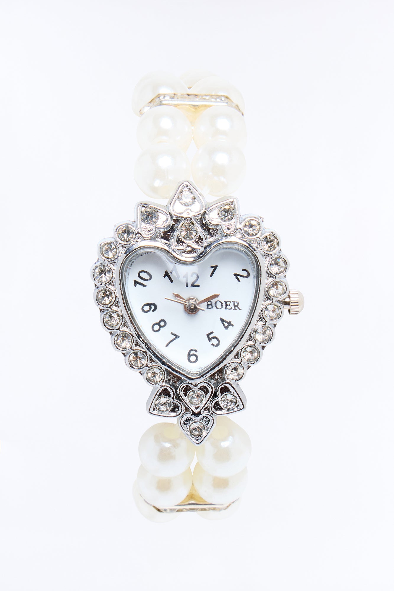 https://cdn.shopify.com/s/files/1/0293/9277/files/BC9713_White_Silver_SL_V1.jpg?v=1781985901