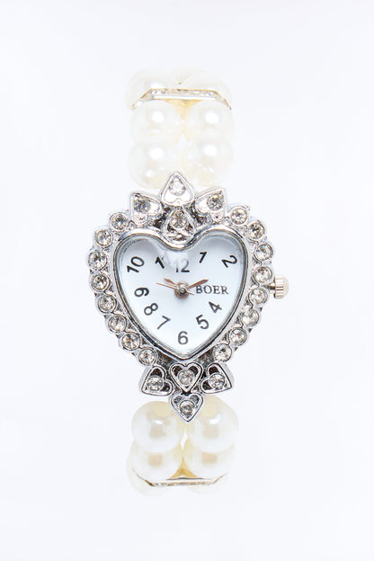 https://cdn.shopify.com/s/files/1/0293/9277/files/BC9713_White_Silver_SL_V1.jpg?v=1781985901