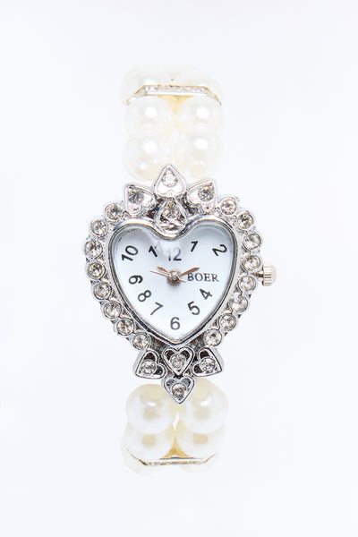 https://cdn.shopify.com/s/files/1/0293/9277/files/BC9713_White_Silver_SL_V1.jpg?v=1781985901&with=400&height=600
