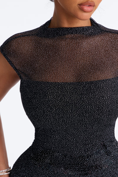 https://cdn.shopify.com/s/files/1/0293/9277/files/BD05684_Black_JR_V4.jpg?v=1785349668&with=400&height=600