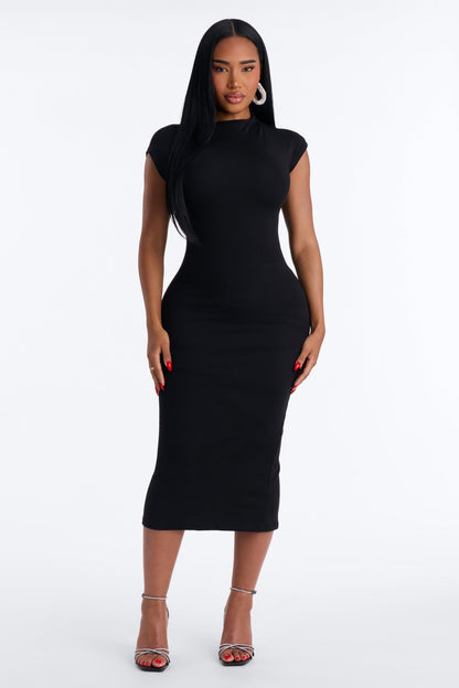 https://cdn.shopify.com/s/files/1/0293/9277/files/BD06085_Black_JR_V1.jpg?v=1785792047