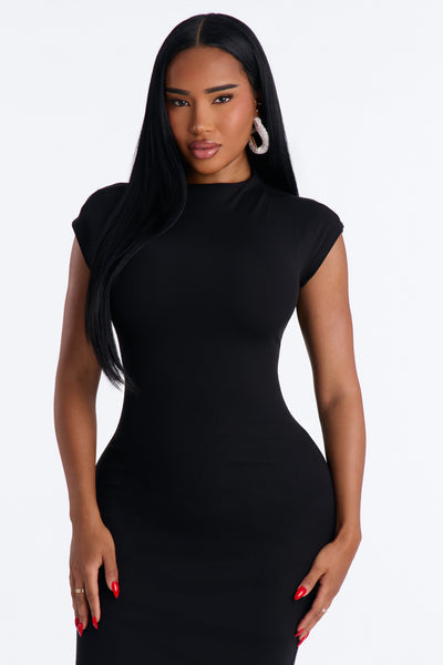 https://cdn.shopify.com/s/files/1/0293/9277/files/BD06085_Black_JR_V2.jpg?v=1785792044&with=400&height=600