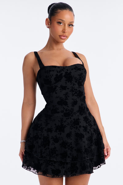 https://cdn.shopify.com/s/files/1/0293/9277/files/BD06175SR1145_Black_JR_V1.jpg?v=1791407436&with=400&height=600