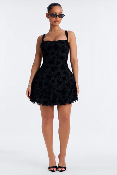 https://cdn.shopify.com/s/files/1/0293/9277/files/BD06175SR1145_Black_JR_V2.jpg?v=1791407436&with=400&height=600