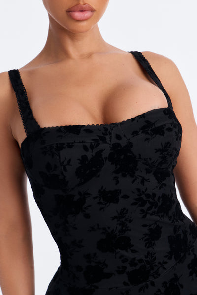 https://cdn.shopify.com/s/files/1/0293/9277/files/BD06175SR1145_Black_JR_V3.jpg?v=1791407435&with=400&height=600