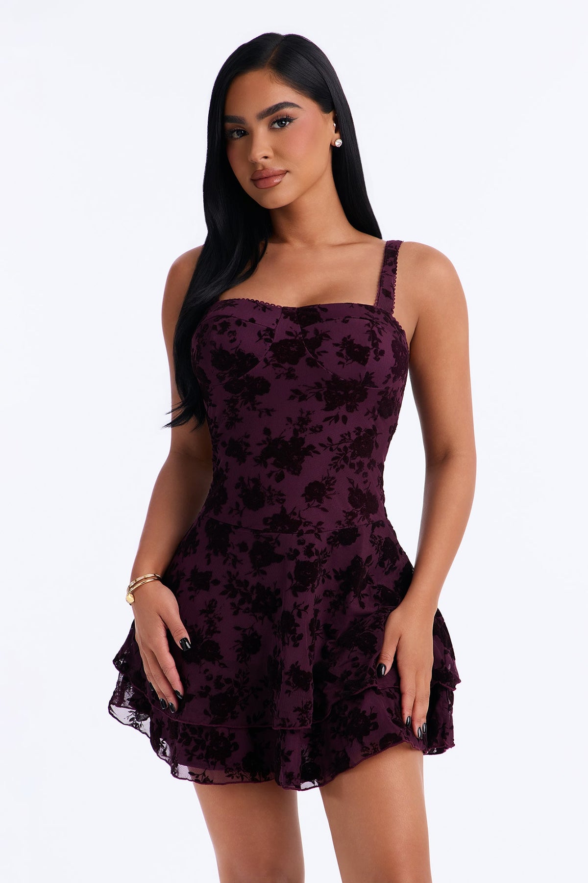 https://cdn.shopify.com/s/files/1/0293/9277/files/BD06175SR1145_Plum_JR_V1.jpg?v=1791392871