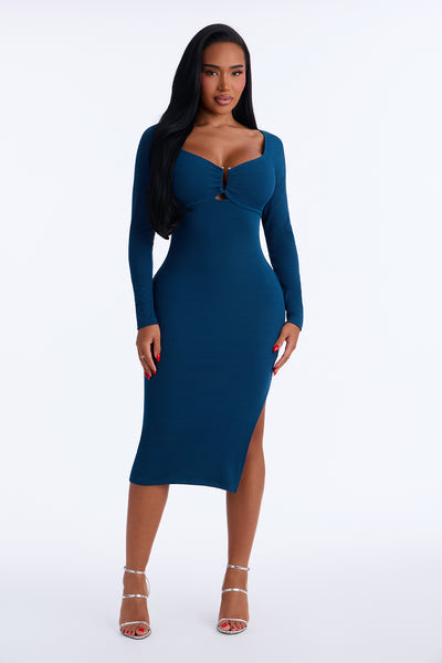 https://cdn.shopify.com/s/files/1/0293/9277/files/BD06191_Teal_JR_V1.jpg?v=1789491360&with=400&height=600