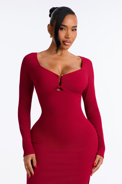 https://cdn.shopify.com/s/files/1/0293/9277/files/BD06191_Wine_JR_V2.jpg?v=1788885812&with=400&height=600