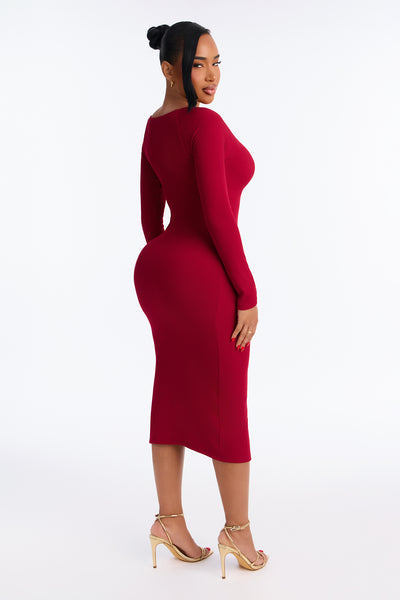 https://cdn.shopify.com/s/files/1/0293/9277/files/BD06191_Wine_JR_V4.jpg?v=1788885813&with=400&height=600
