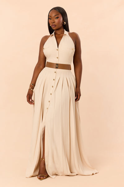 https://cdn.shopify.com/s/files/1/0293/9277/files/BD12285_Beige_PLUS_V1.jpg?v=1784653665&with=400&height=600