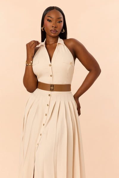 https://cdn.shopify.com/s/files/1/0293/9277/files/BD12285_Beige_PLUS_V2.jpg?v=1784653664&with=400&height=600