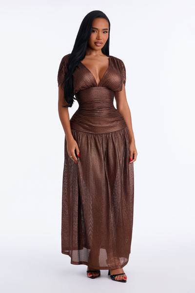 https://cdn.shopify.com/s/files/1/0293/9277/files/BD12792_Bronze_JR_V1.jpg?v=1789491522&with=400&height=600