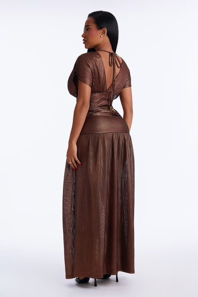https://cdn.shopify.com/s/files/1/0293/9277/files/BD12792_Bronze_JR_V4.jpg?v=1789491505&with=400&height=600