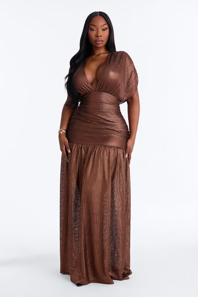 https://cdn.shopify.com/s/files/1/0293/9277/files/BD12792_Bronze_PLUS_V1.jpg?v=1790090335&with=400&height=600