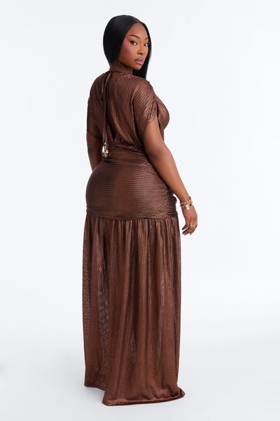 https://cdn.shopify.com/s/files/1/0293/9277/files/BD12792_Bronze_PLUS_V4.jpg?v=1790090337&with=400&height=600