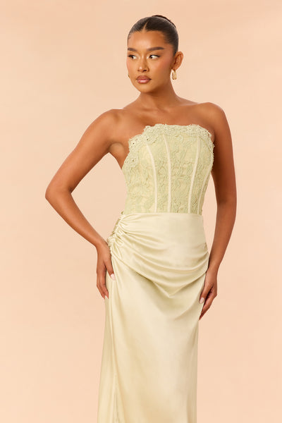 https://cdn.shopify.com/s/files/1/0293/9277/files/BD13017_Sage_S_Sage_JR_V2.jpg?v=1784753558&with=400&height=600