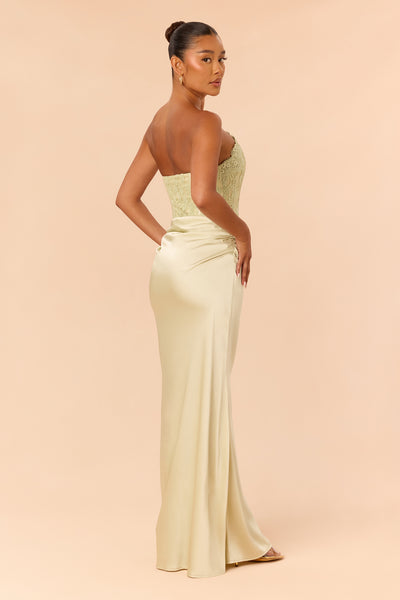 https://cdn.shopify.com/s/files/1/0293/9277/files/BD13017_Sage_S_Sage_JR_V4.jpg?v=1784753559&with=400&height=600