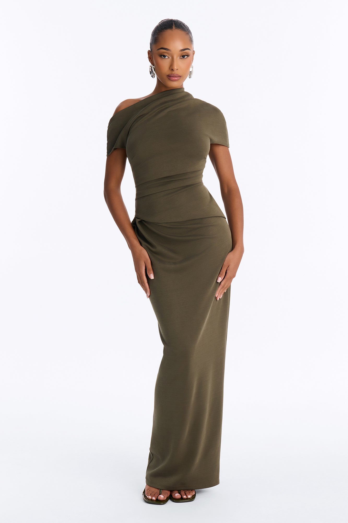 https://cdn.shopify.com/s/files/1/0293/9277/files/BD1357F_Olive_JR_V1.jpg?v=1784754156