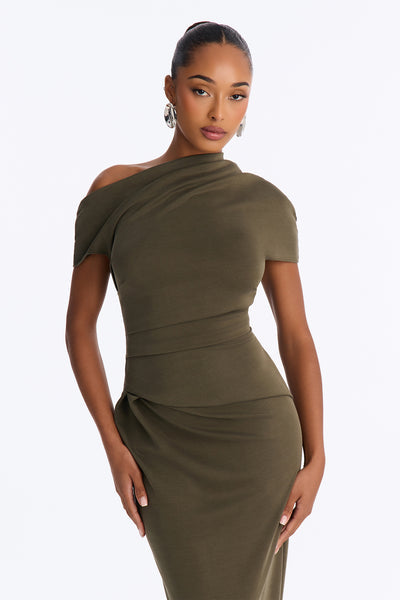 https://cdn.shopify.com/s/files/1/0293/9277/files/BD1357F_Olive_JR_V2.jpg?v=1784754156&with=400&height=600