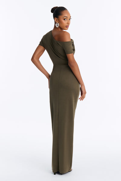 https://cdn.shopify.com/s/files/1/0293/9277/files/BD1357F_Olive_JR_V3.jpg?v=1784754159&with=400&height=600