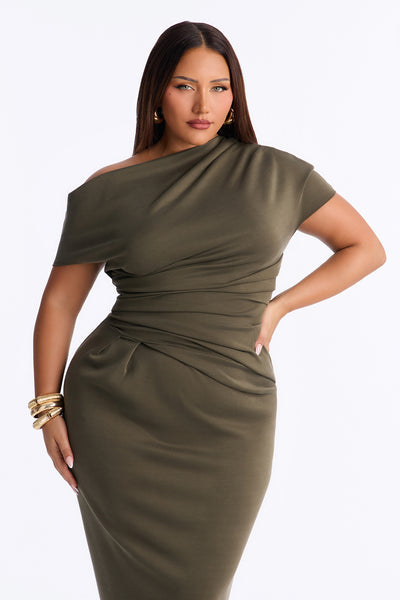 https://cdn.shopify.com/s/files/1/0293/9277/files/BD1357F_Olive_PLUS_V2.jpg?v=1784756603&with=400&height=600