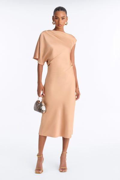 https://cdn.shopify.com/s/files/1/0293/9277/files/BD4790_RoseGold_JR_V1.jpg?v=1786460969&with=400&height=600