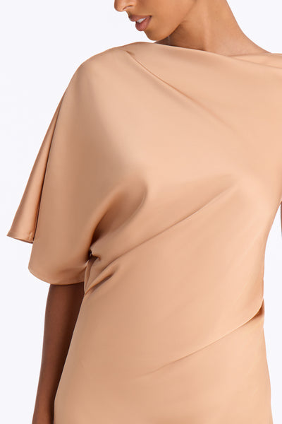 https://cdn.shopify.com/s/files/1/0293/9277/files/BD4790_RoseGold_JR_V3.jpg?v=1786460961&with=400&height=600