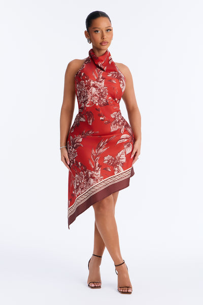 https://cdn.shopify.com/s/files/1/0293/9277/files/BD4795_Rust_combo_JR_V1.jpg?v=1787517511&with=400&height=600