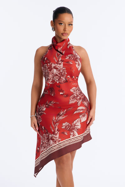 https://cdn.shopify.com/s/files/1/0293/9277/files/BD4795_Rust_combo_JR_V2.jpg?v=1787517511&with=400&height=600