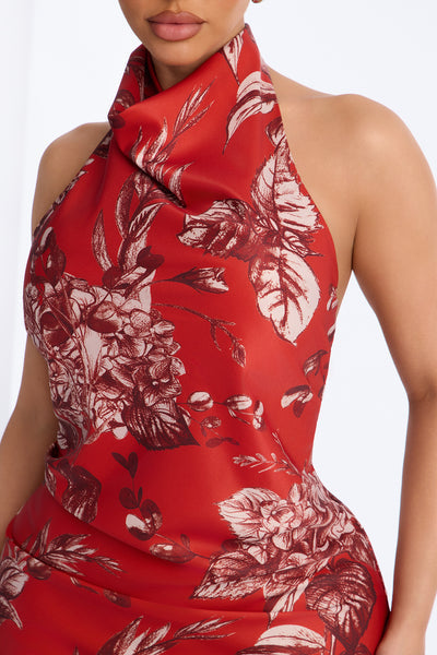 https://cdn.shopify.com/s/files/1/0293/9277/files/BD4795_Rust_combo_JR_V3.jpg?v=1787517522&with=400&height=600
