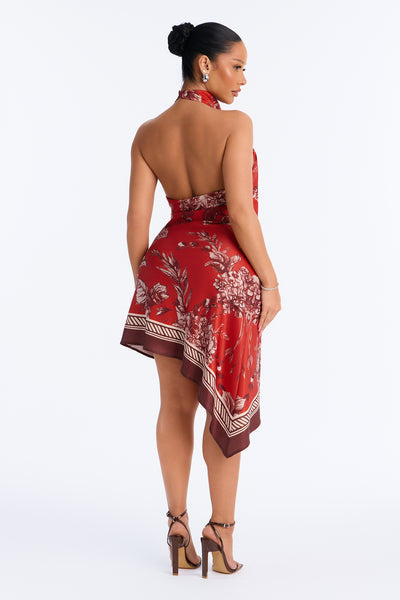 https://cdn.shopify.com/s/files/1/0293/9277/files/BD4795_Rust_combo_JR_V4.jpg?v=1787517519&with=400&height=600