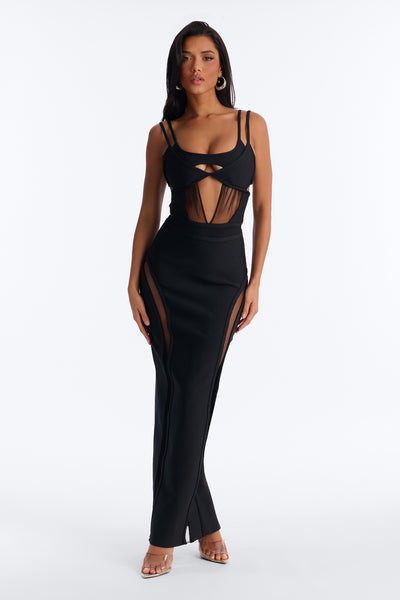 https://cdn.shopify.com/s/files/1/0293/9277/files/BD608_Black_JR_V1.jpg?v=1779893461&with=400&height=600