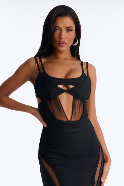 https://cdn.shopify.com/s/files/1/0293/9277/files/BD608_Black_JR_V2.jpg?v=1779893463&with=400&height=600