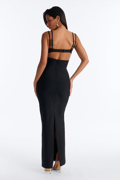 https://cdn.shopify.com/s/files/1/0293/9277/files/BD608_Black_JR_V3.jpg?v=1779893454&with=400&height=600