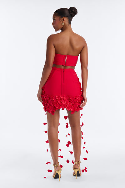 https://cdn.shopify.com/s/files/1/0293/9277/files/BD610_Red_JR_V4.jpg?v=1783537567&with=400&height=600