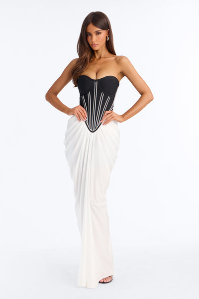 https://cdn.shopify.com/s/files/1/0293/9277/files/BD637_White_Black_JR_V1.jpg?v=1784492254&with=400&height=600
