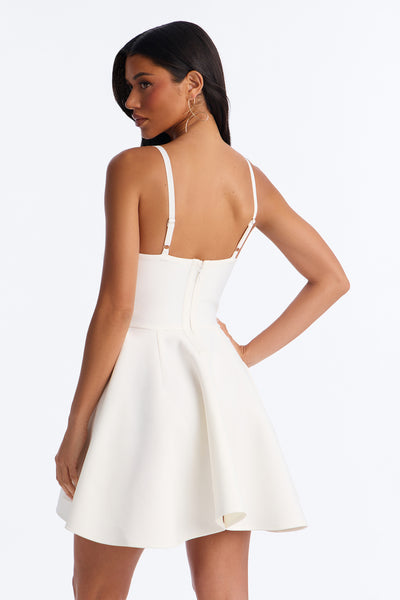 https://cdn.shopify.com/s/files/1/0293/9277/files/BD644_White_JR_V3.jpg?v=1779836007&with=400&height=600