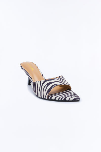 https://cdn.shopify.com/s/files/1/0293/9277/files/BERMUDA01_Black_White_SL_V2.jpg?v=1788882095&with=400&height=600