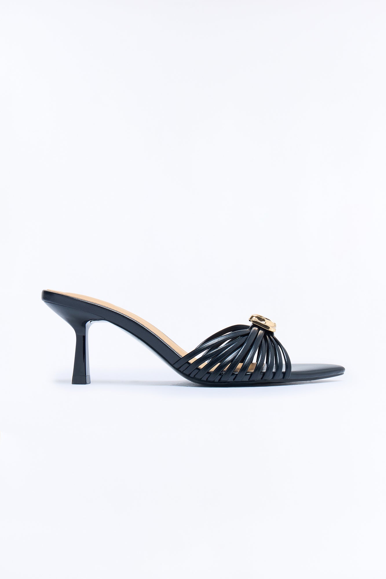 https://cdn.shopify.com/s/files/1/0293/9277/files/BERMUDA41_Black_SL_V3.jpg?v=1784673419