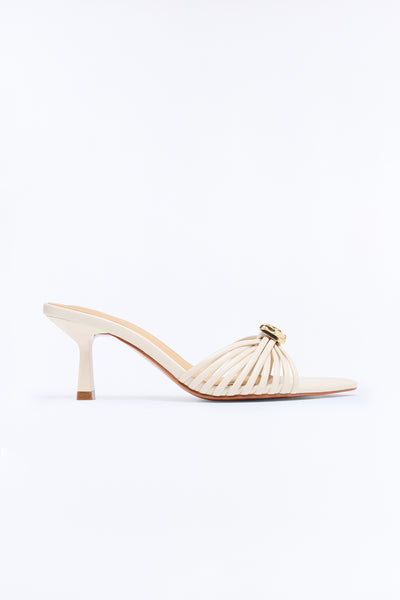 https://cdn.shopify.com/s/files/1/0293/9277/files/BERMUDA41_Nude_SL_V3.jpg?v=1783610803&with=400&height=600