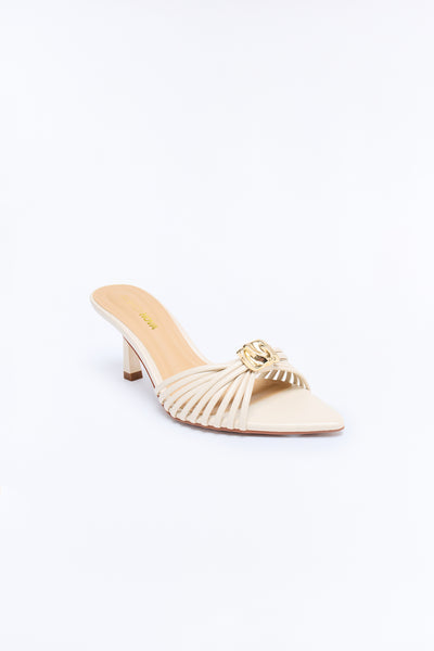 https://cdn.shopify.com/s/files/1/0293/9277/files/BERMUDA41_Nude_SL_V4.jpg?v=1783610808&with=400&height=600