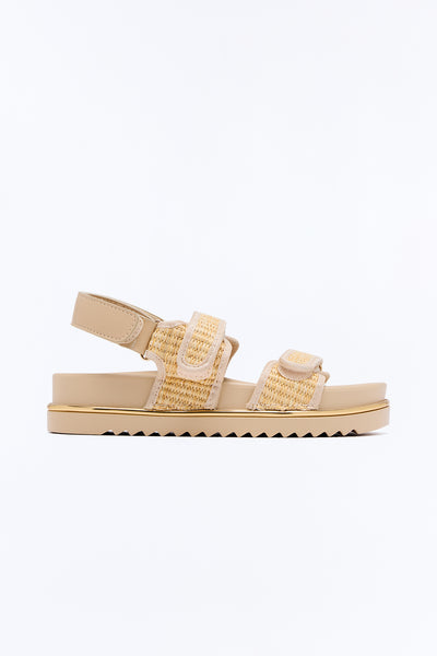 https://cdn.shopify.com/s/files/1/0293/9277/files/BERTA1_Natural_SL_V3.jpg?v=1782772295&with=400&height=600