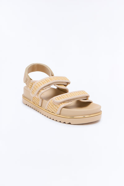 https://cdn.shopify.com/s/files/1/0293/9277/files/BERTA1_Natural_SL_V4.jpg?v=1782772291&with=400&height=600