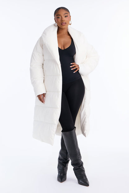 https://cdn.shopify.com/s/files/1/0293/9277/files/BFN0153BS_White_JR_V1.jpg?v=1791822899