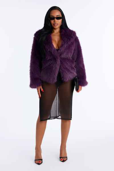https://cdn.shopify.com/s/files/1/0293/9277/files/BFN0187_Plum_JR_V2.jpg?v=1788302279&with=400&height=600